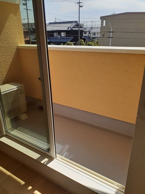 内観9