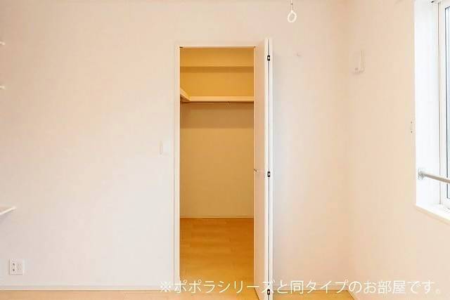 内観17