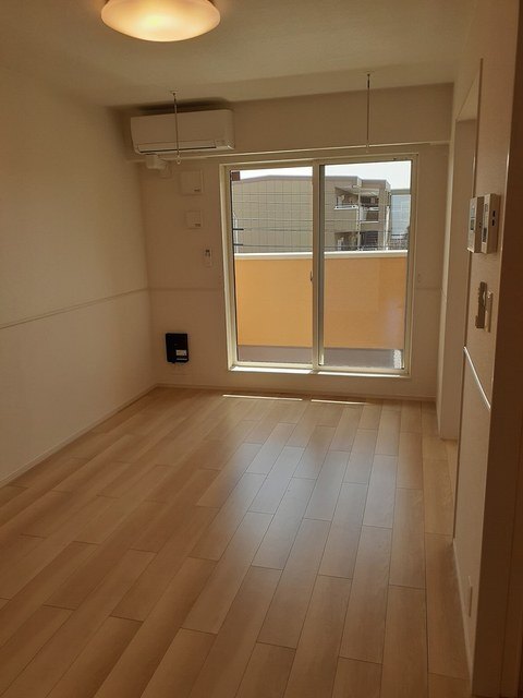内観1