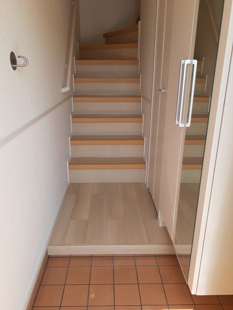 内観6