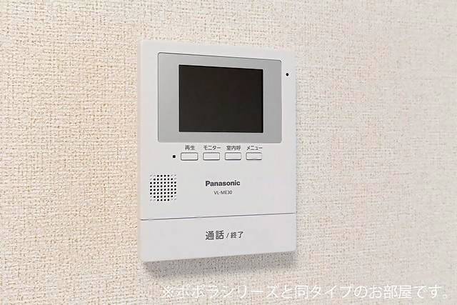内観8