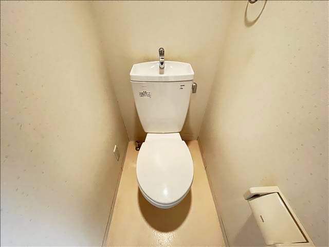 内観4