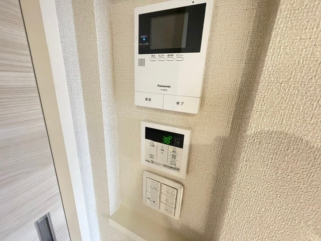 内観10