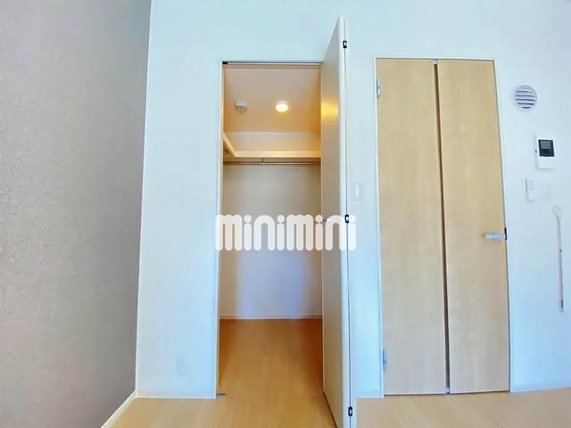 内観6