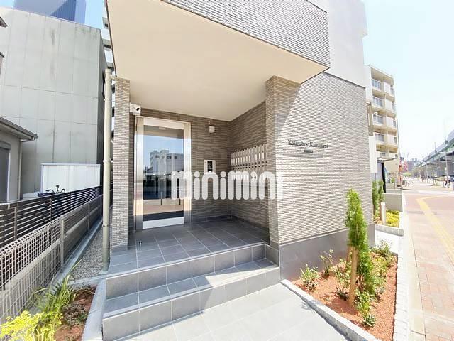 ����12