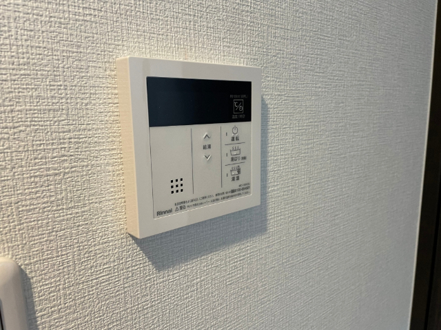内観14