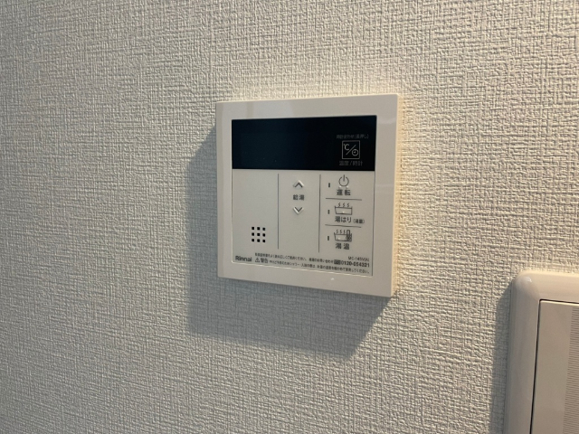 内観14