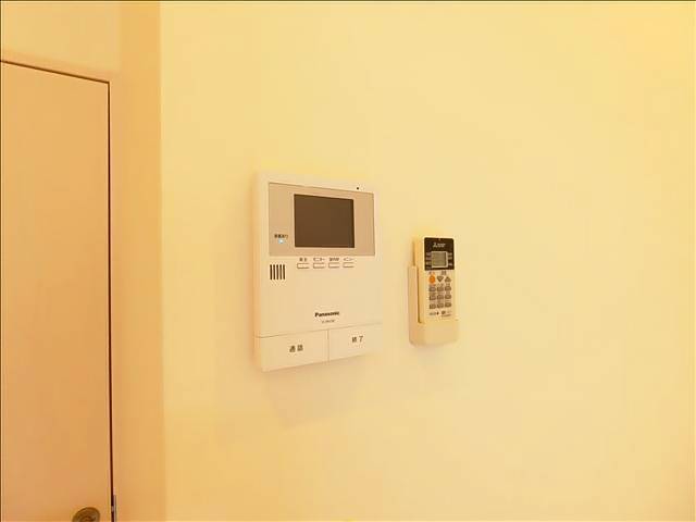 内観11