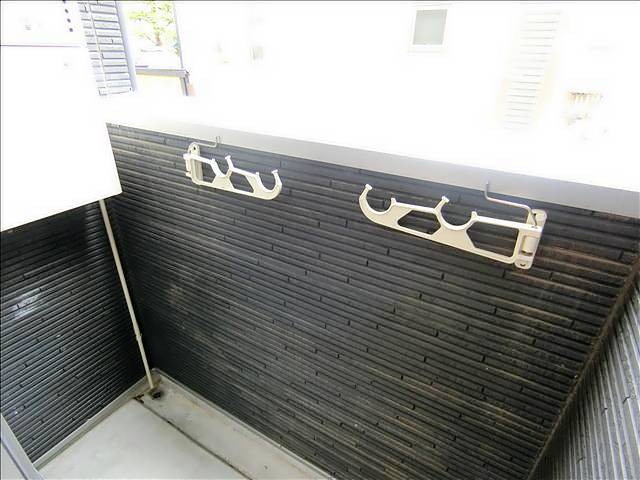 内観12