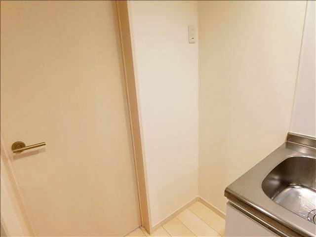 内観14