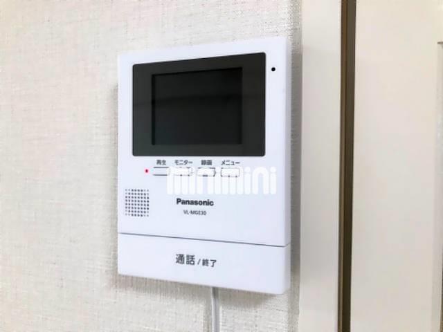 内観10