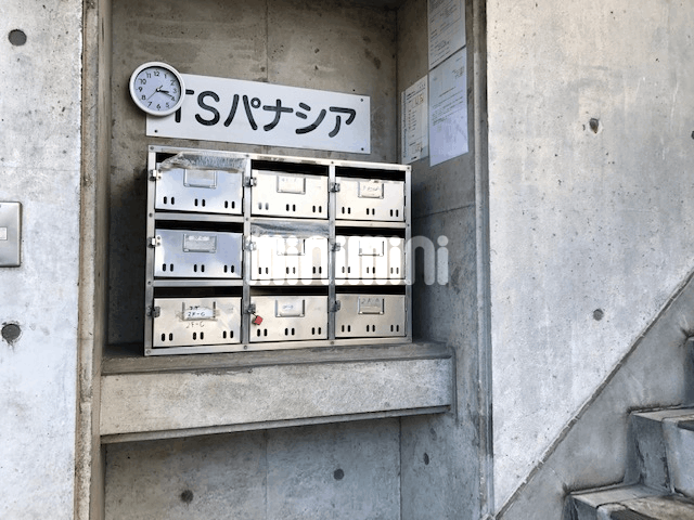 内観11