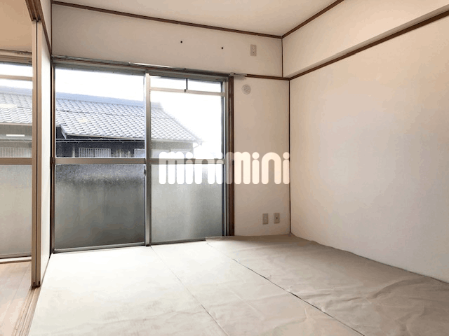 内観1