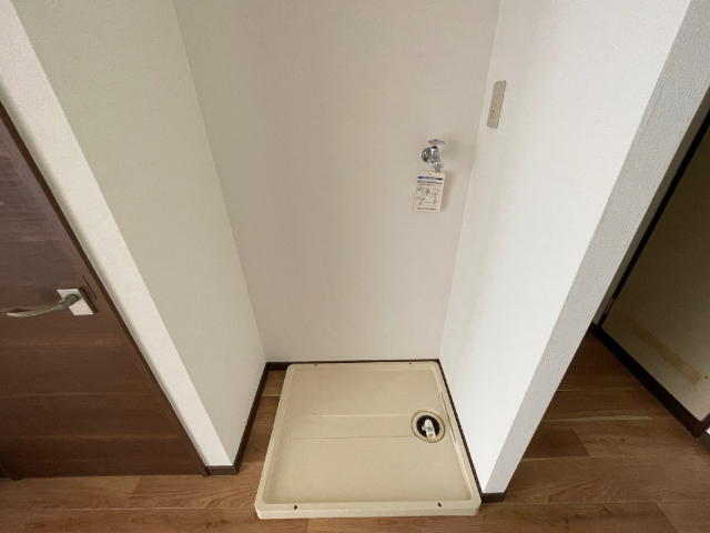 内観12