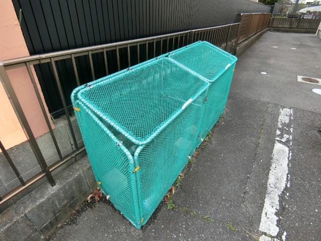 内観22