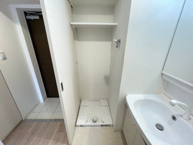 内観11