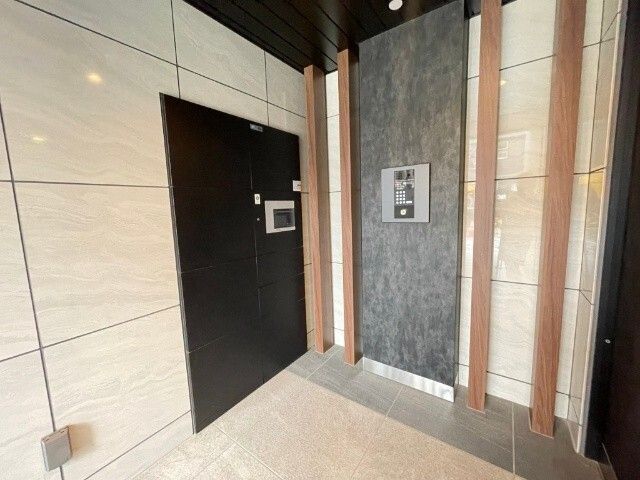 内観12