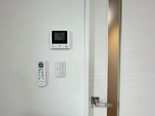 内観14