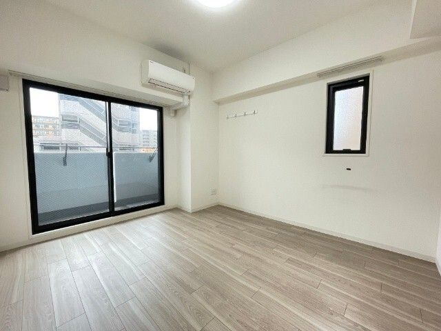 内観15