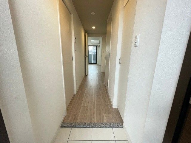 内観1