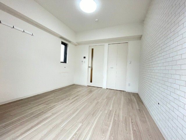 内観16