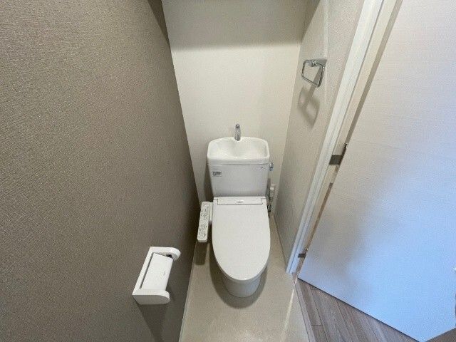 内観6
