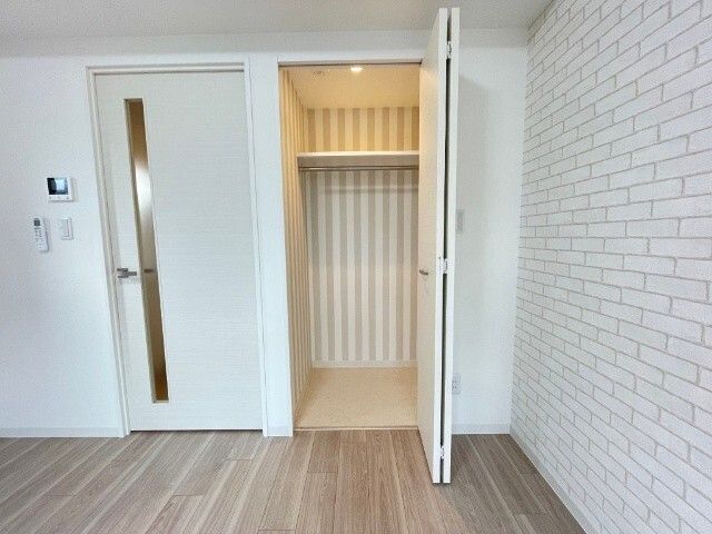 内観7