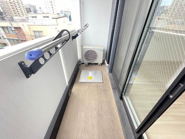 内観8