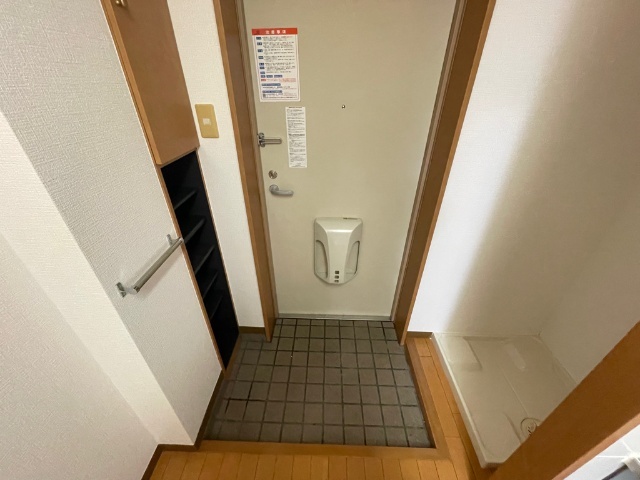 ����7