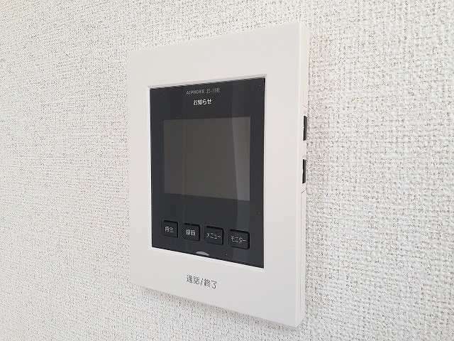 内観10