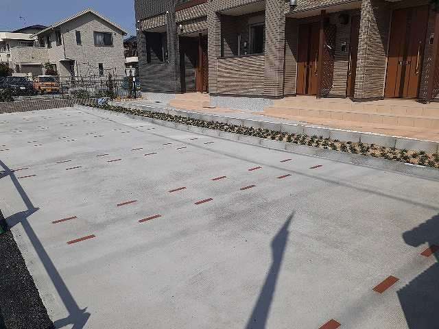 内観8