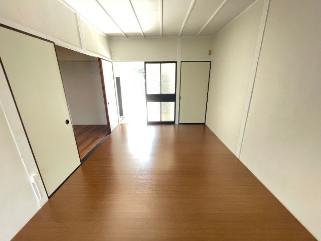 内観19