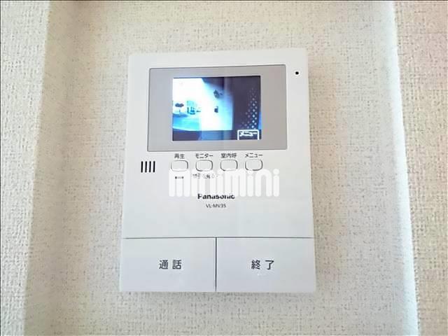 内観11