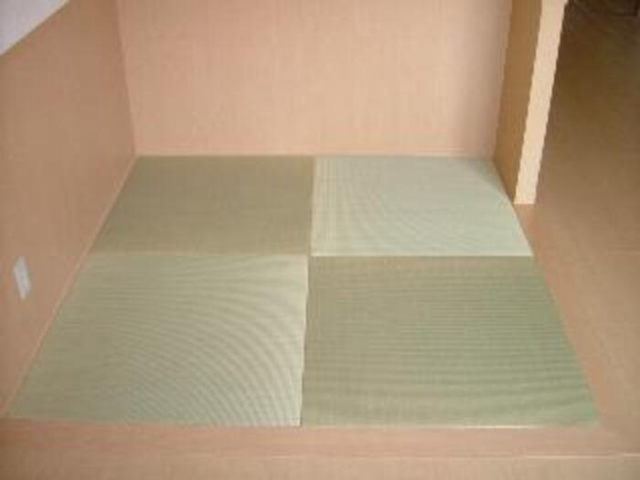 内観2