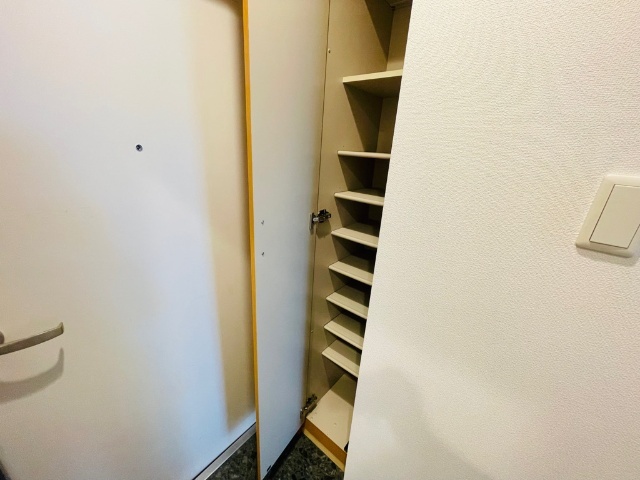 内観19
