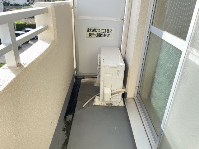 内観9