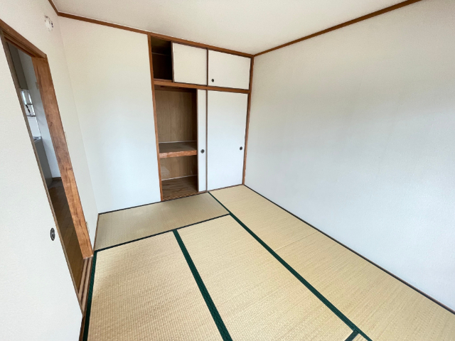 内観6