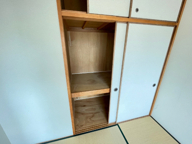 内観19