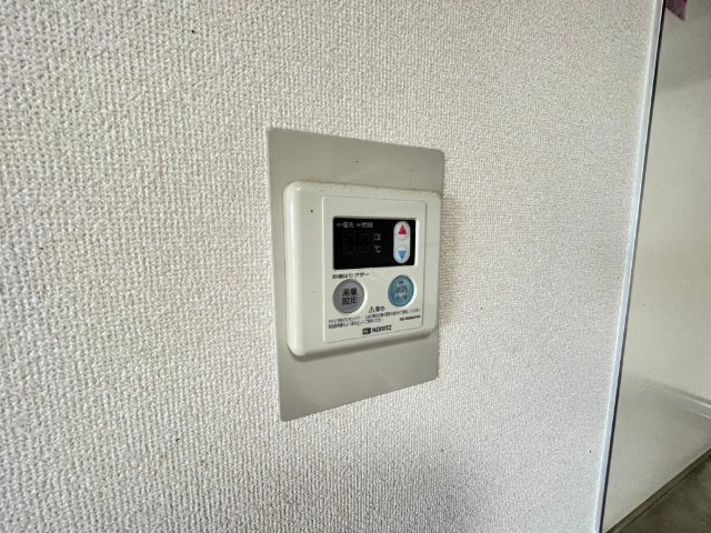 内観21