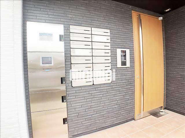内観11