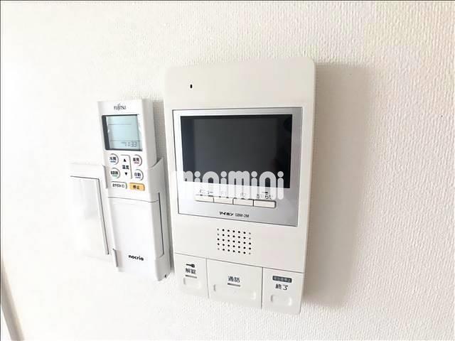 内観15