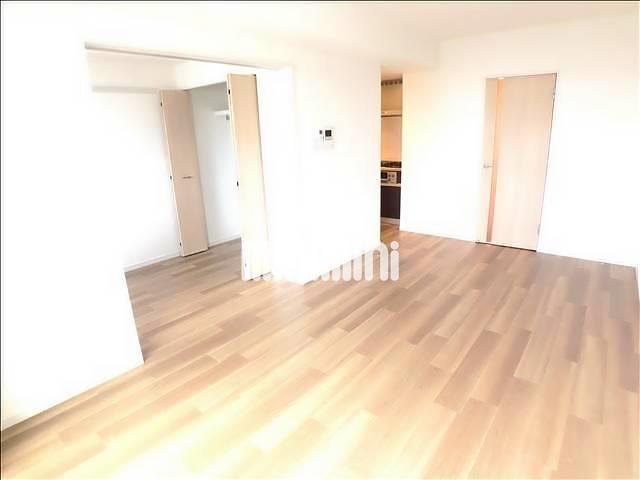 内観1