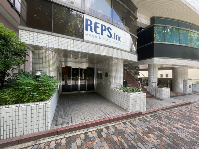 内観12