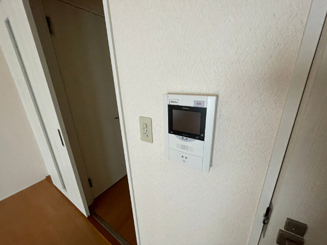 内観14