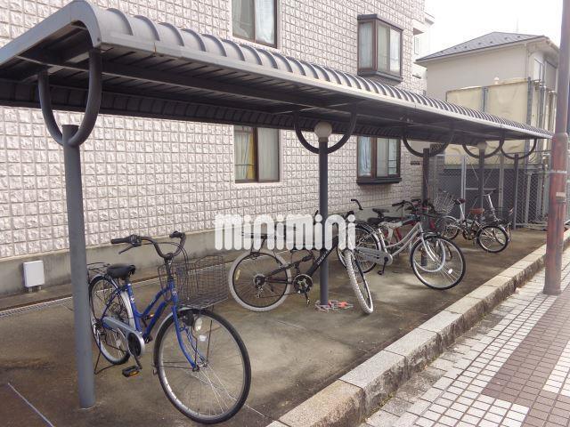 内観14