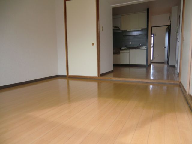 内観16