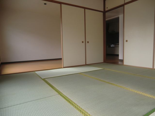 内観18