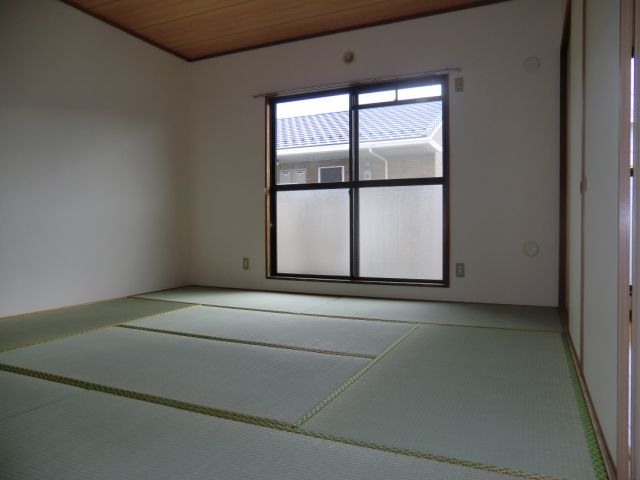 内観1