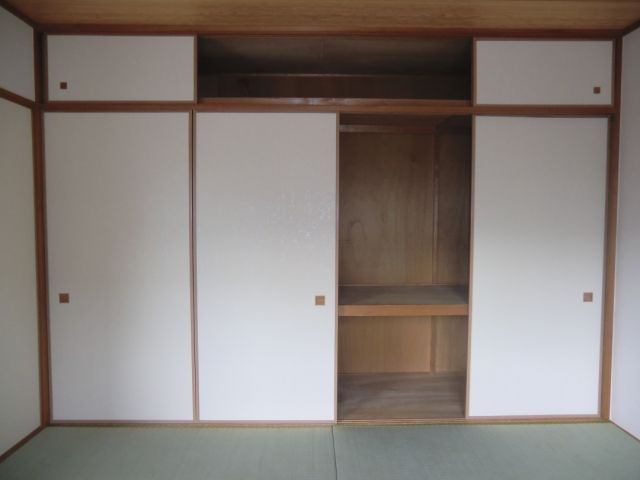 内観2