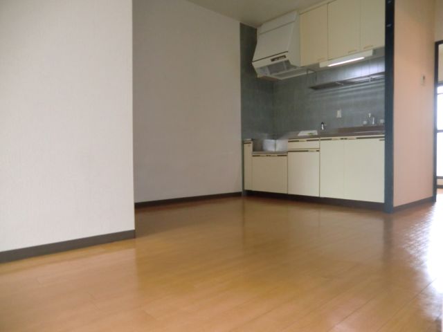 内観4